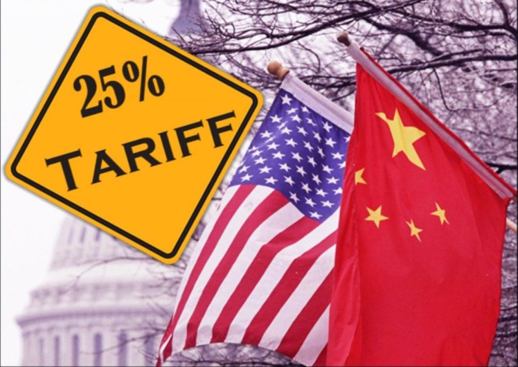 201905115_ Flag image 1