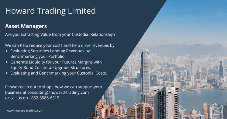 asset-managers-advert