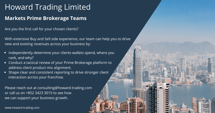 markets-prime-brokerage-new