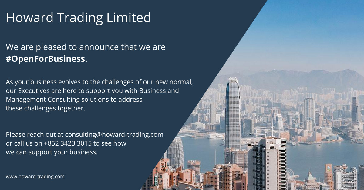 open-for-business-august